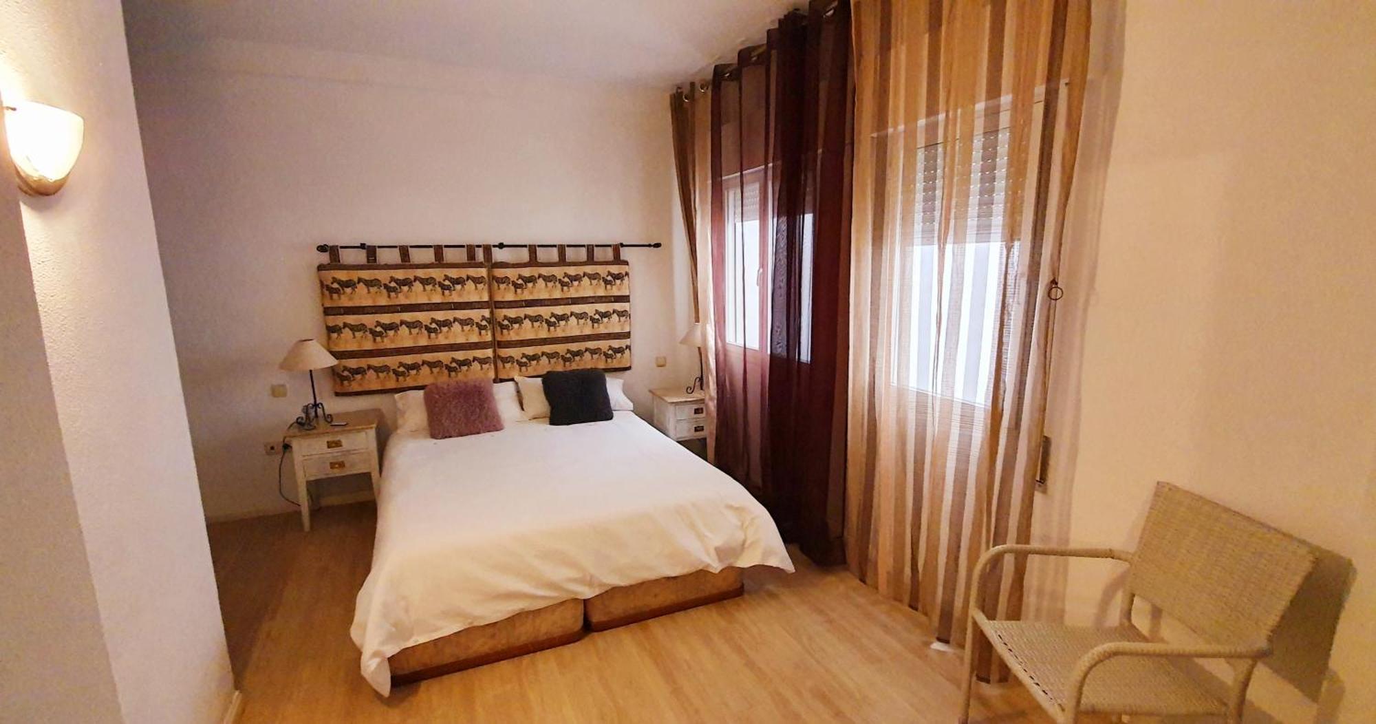 Estepona Playa Zewnętrze zdjęcie